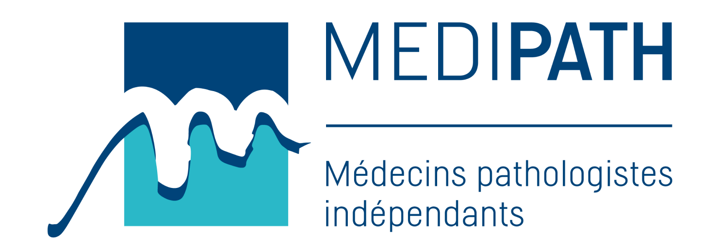 logo_large_mymedipath